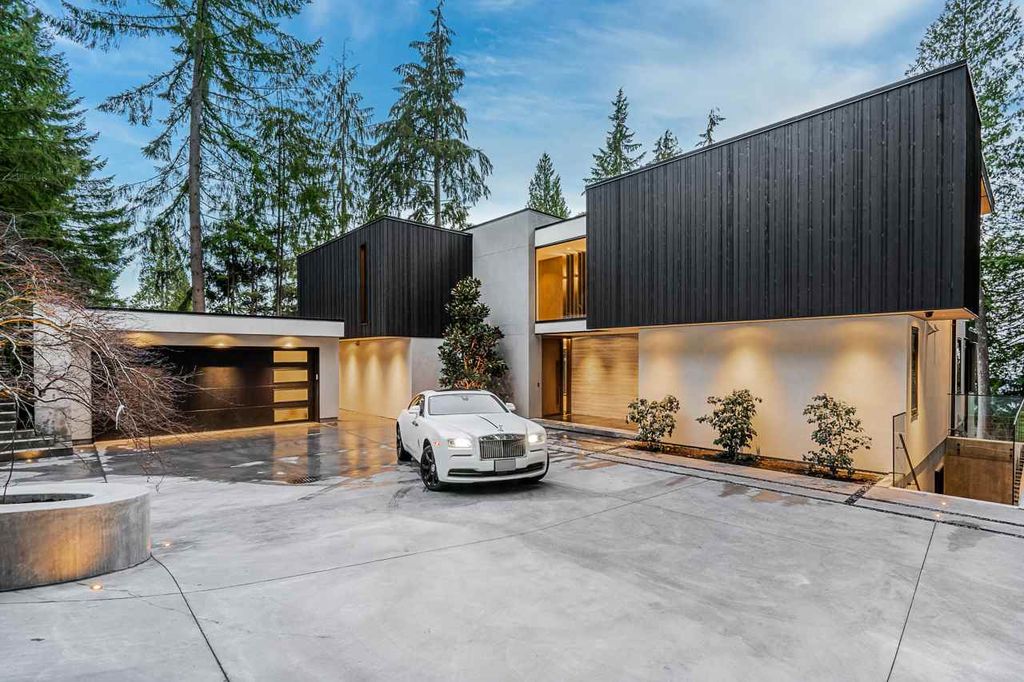 listing image 1100352102829476823