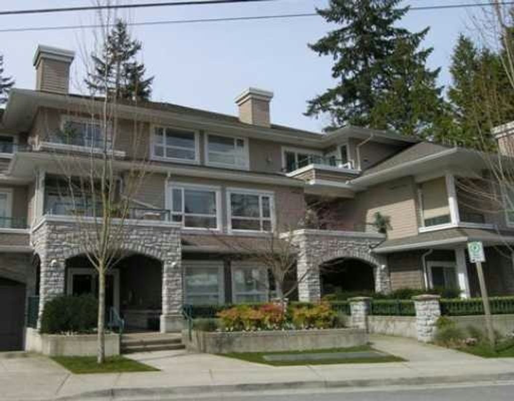 listing image 1106306654231996745