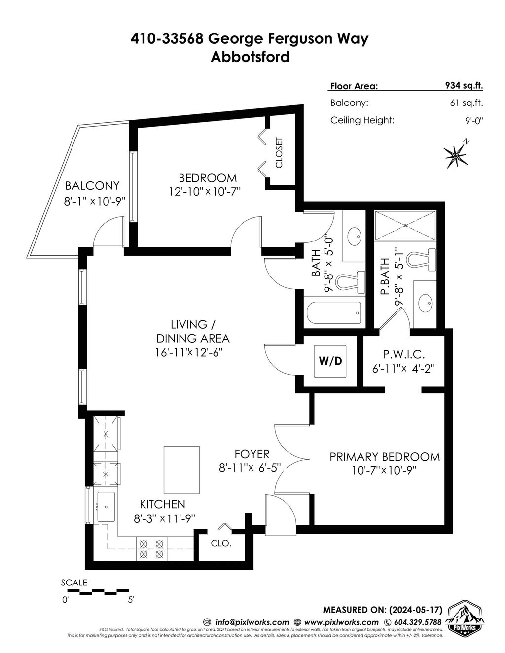 listing image 1102308212638137899