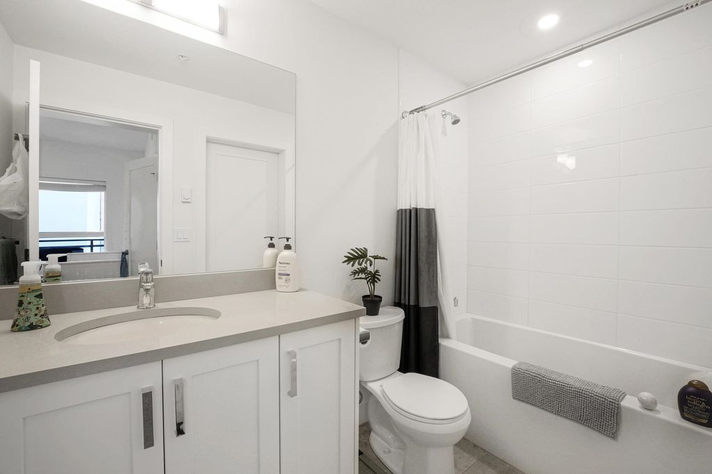listing image 1103723823141252654