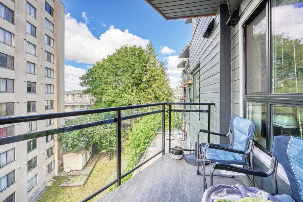 listing image 1102008254499070734