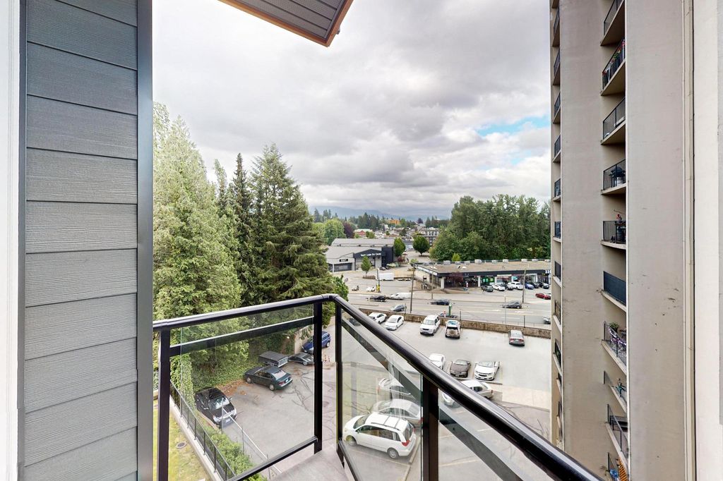 listing image 1108711675122616072