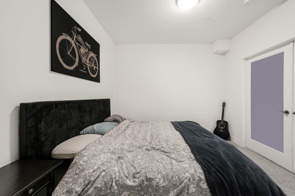 listing image 1100001195024387211