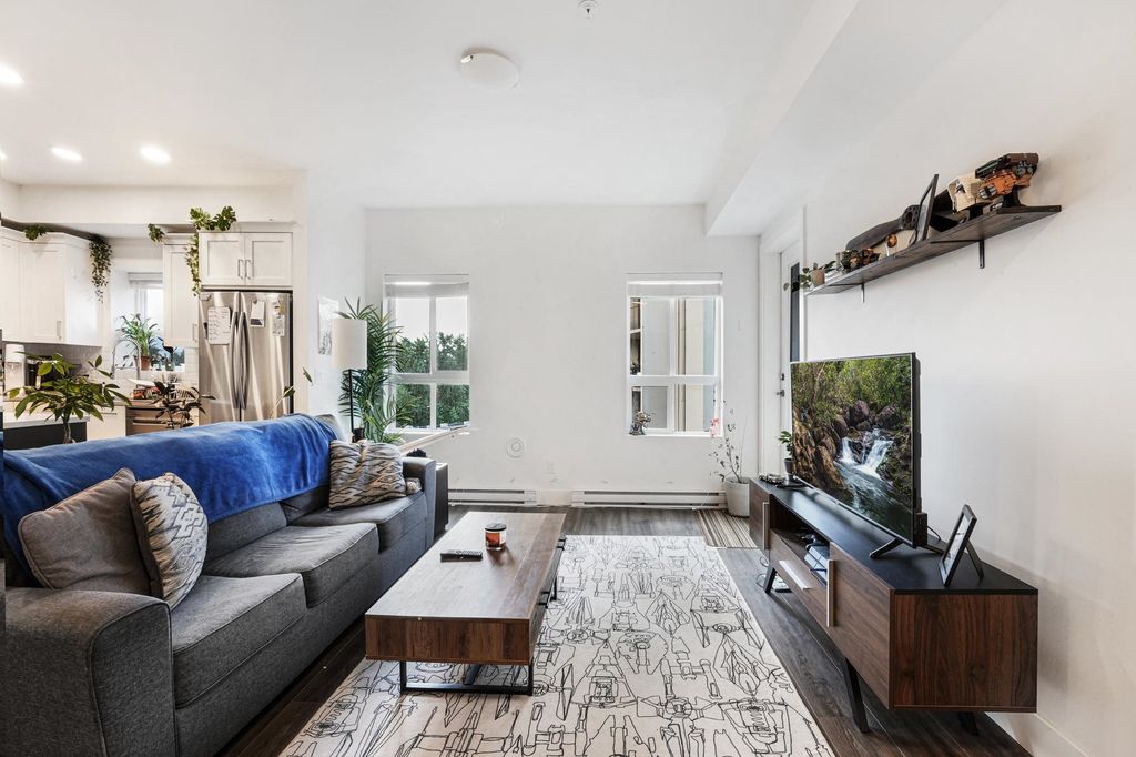 listing image 1106413447232323639