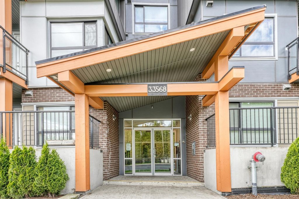 listing image 1107003488249448263