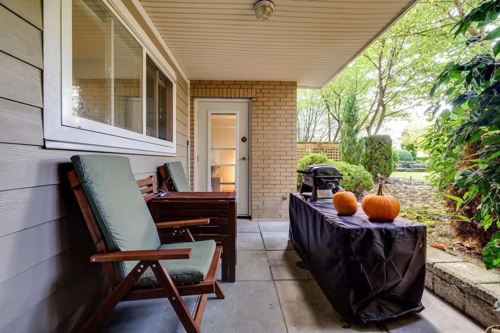 listing image 1106534170703284591