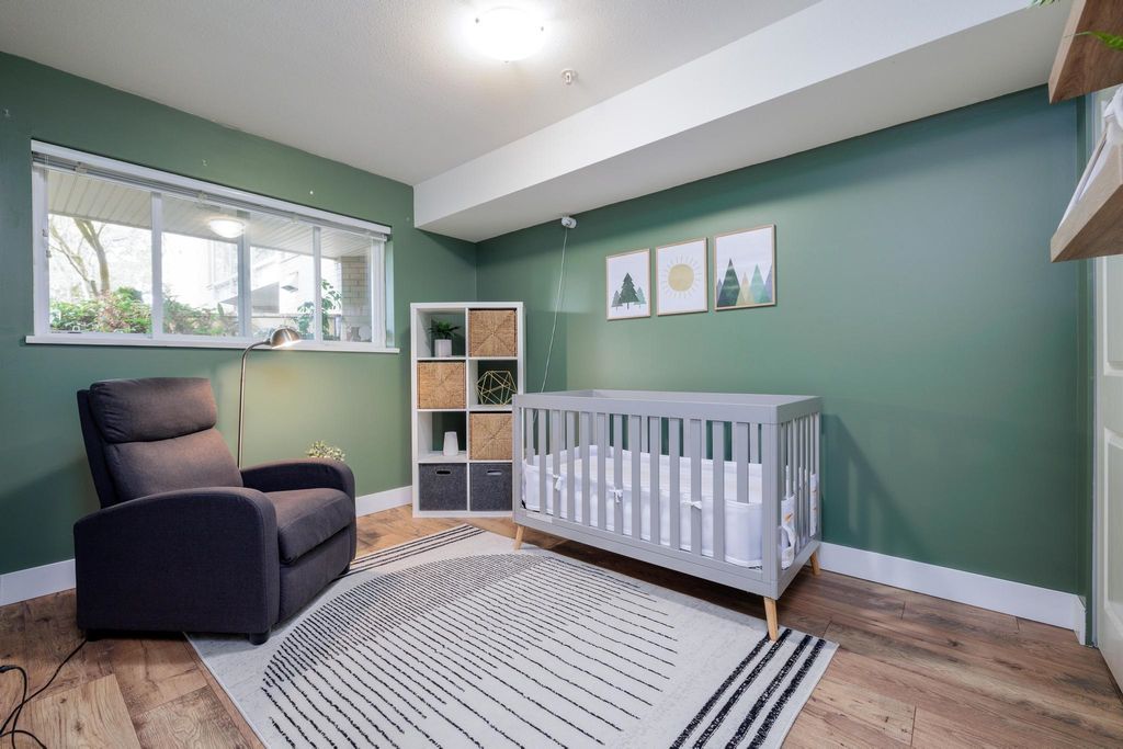 listing image 1108677469633680397
