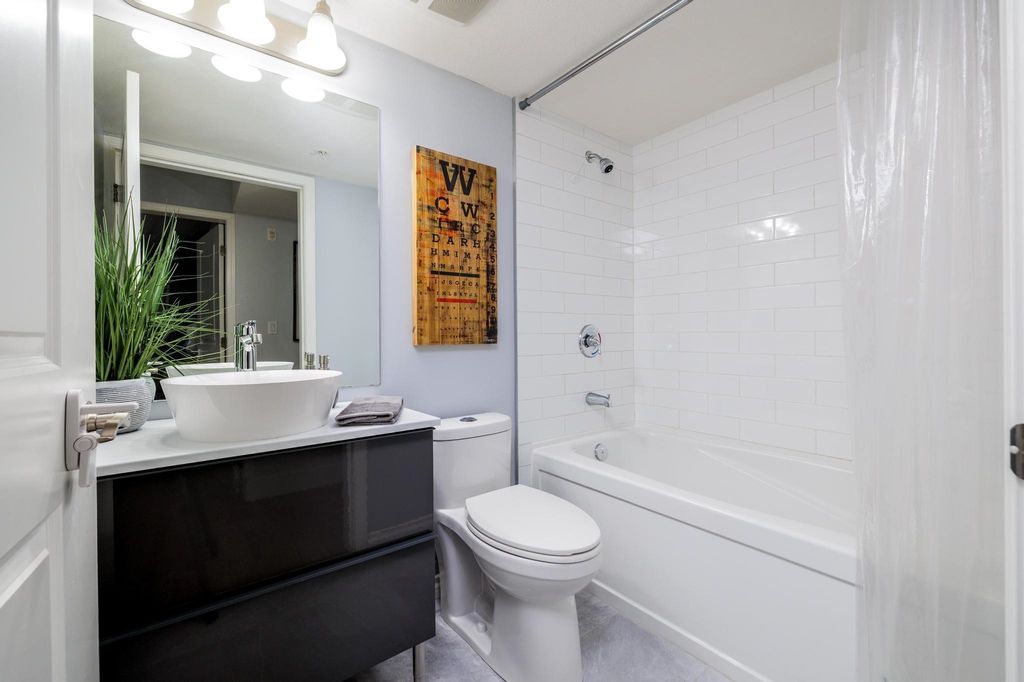 listing image 1107688077256935790