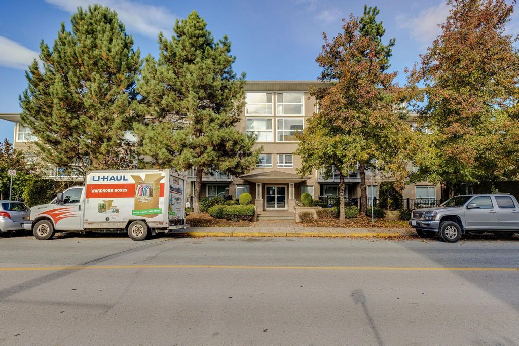 listing image 1101231036667521668