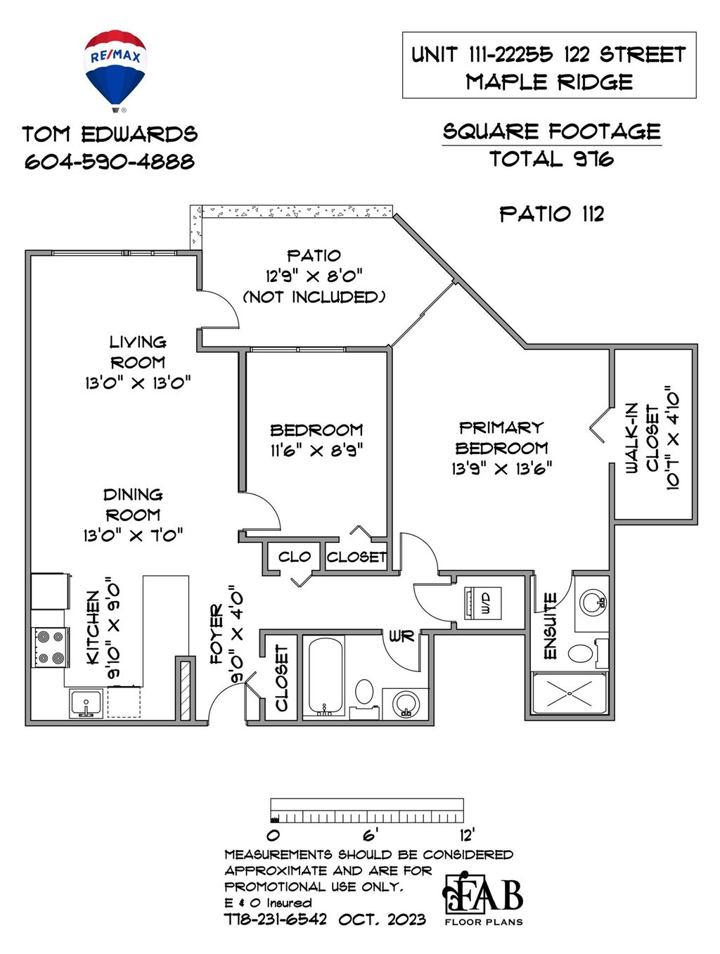 listing image 1102475927751957088