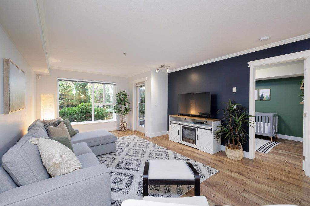 listing image 1103664392695550704