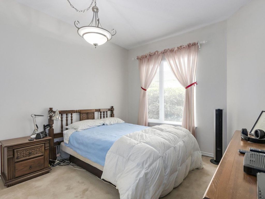 listing image 1109063904294767802