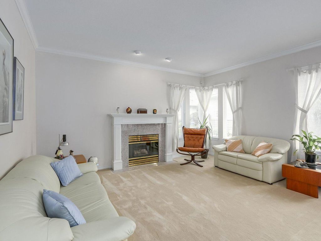 listing image 1108188589182235149