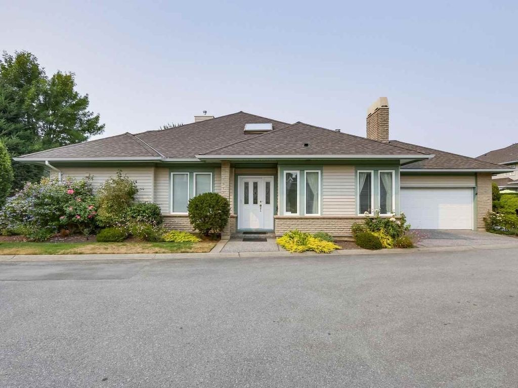 listing image 1105291970901022722