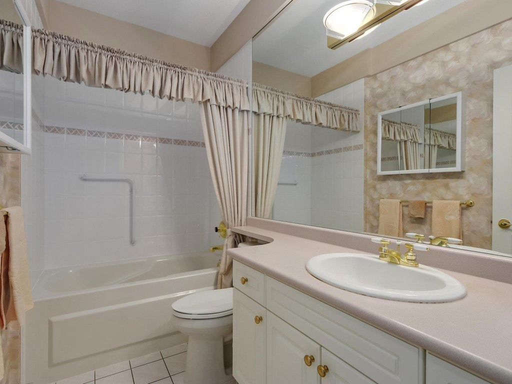 listing image 1105562392201593642