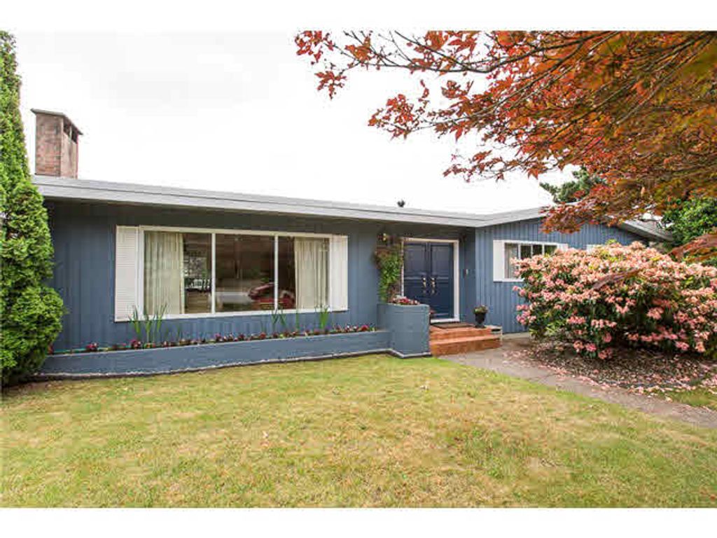 listing image 1104580290351036020
