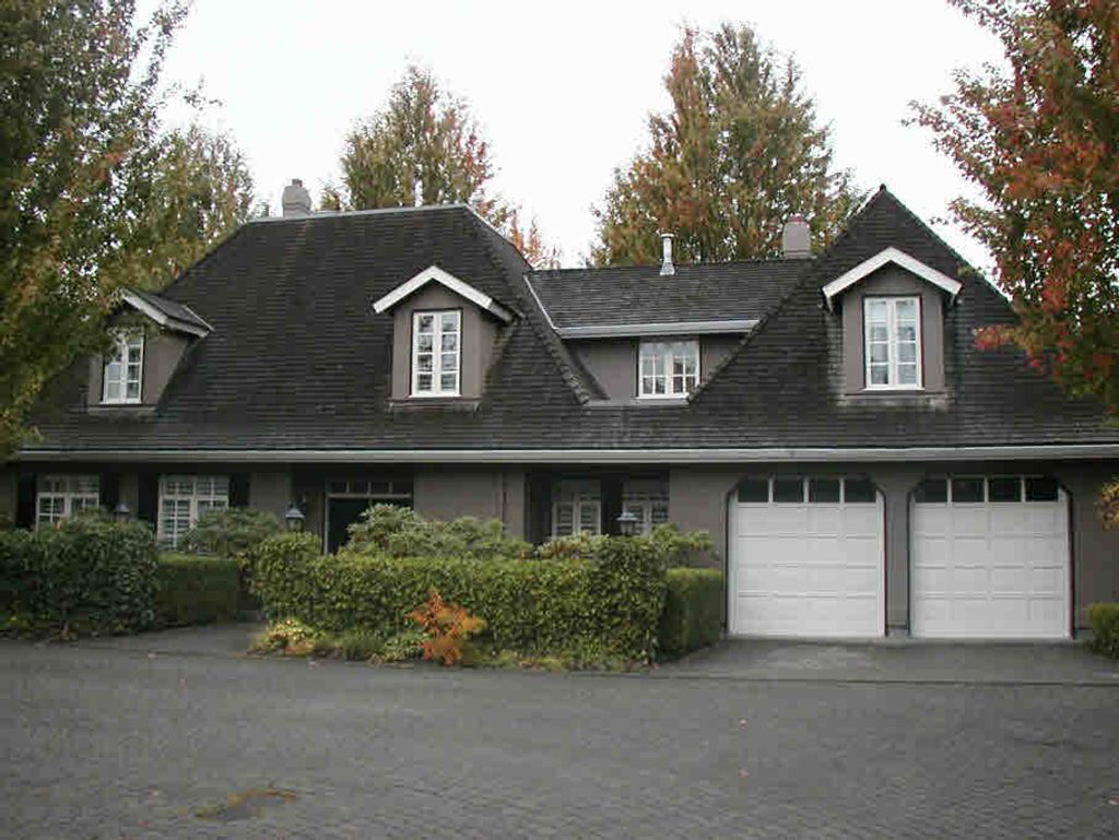 listing image 1103194249213025996