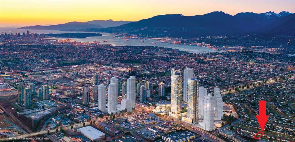 listing image 1104403245559375999