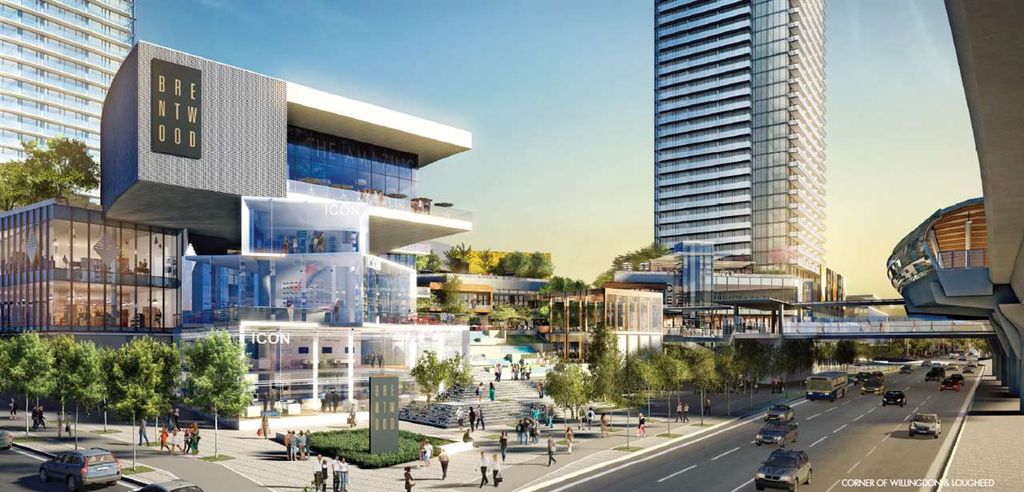 listing image 1105357279007843696