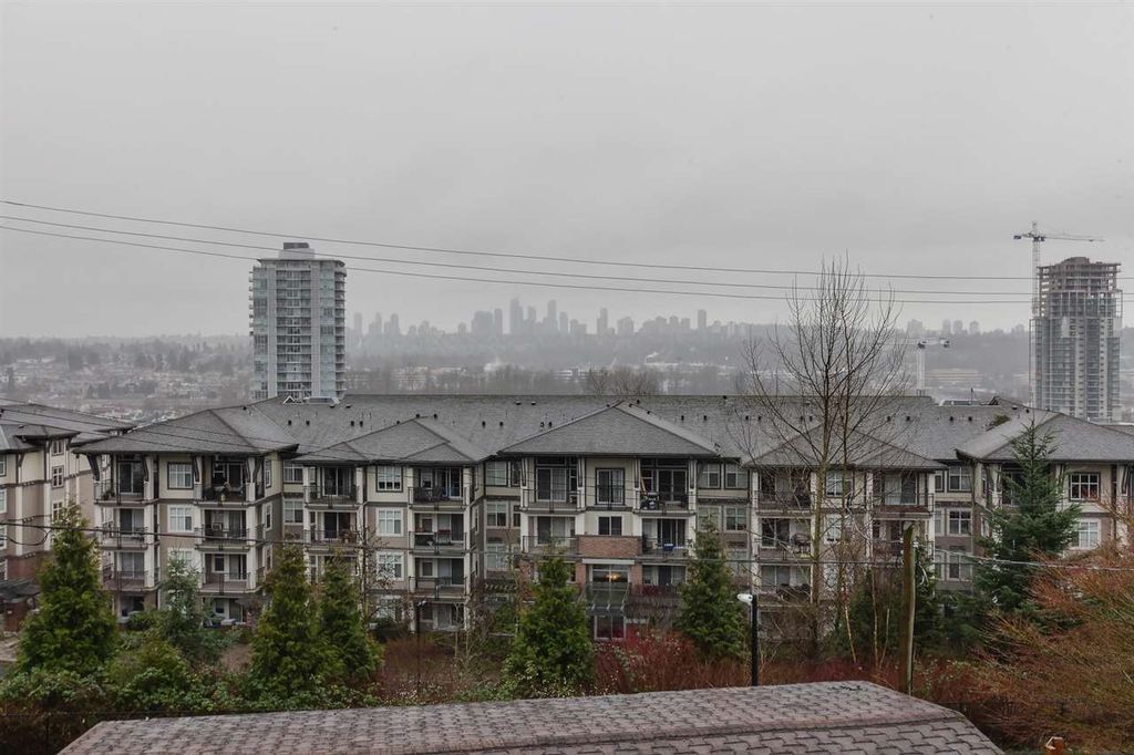 listing image 1101575100601212441