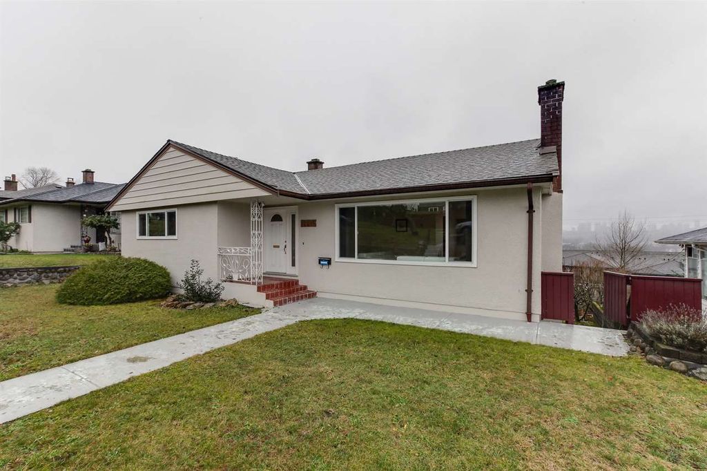 listing image 1106989425755663795