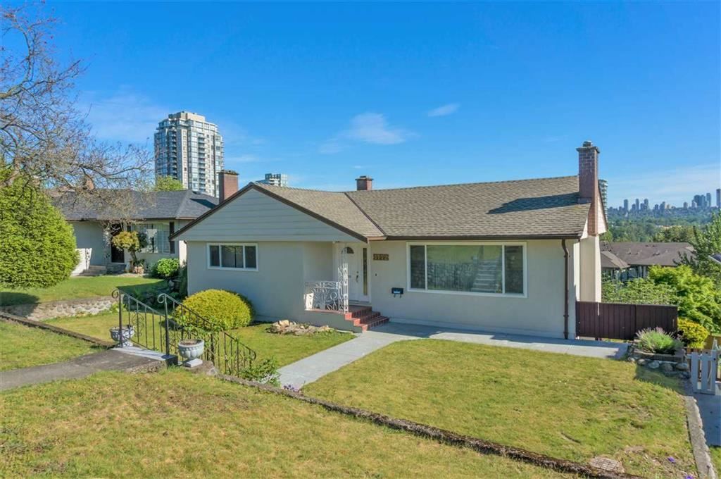 listing image 1102301240866590005