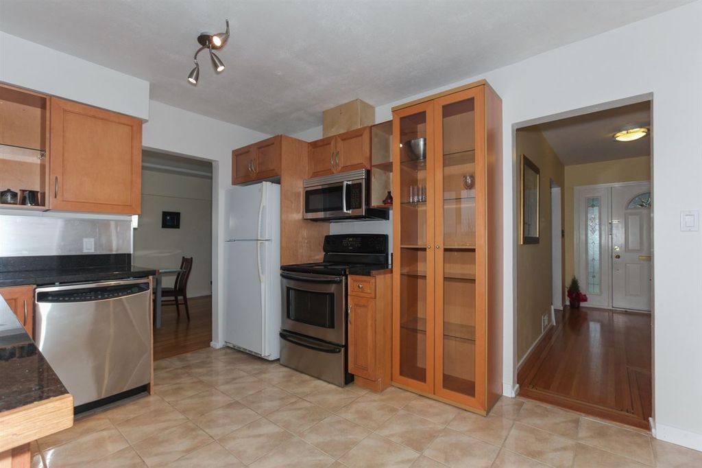 listing image 1101328013463450926