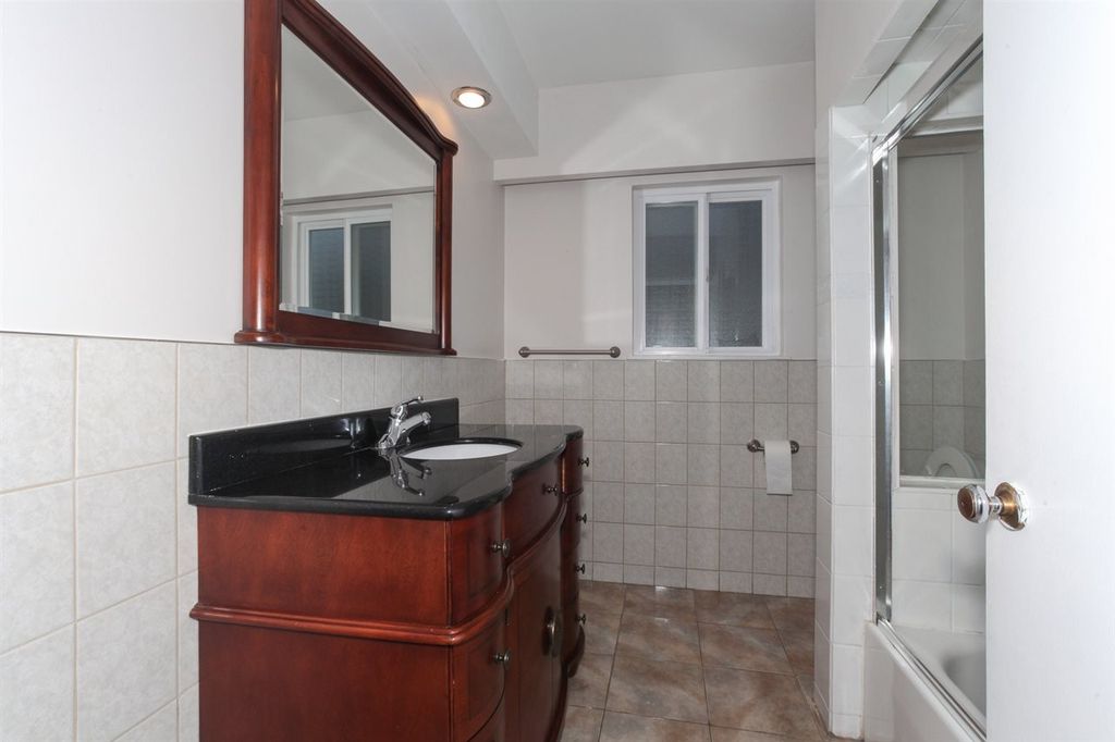 listing image 1105792395985447025