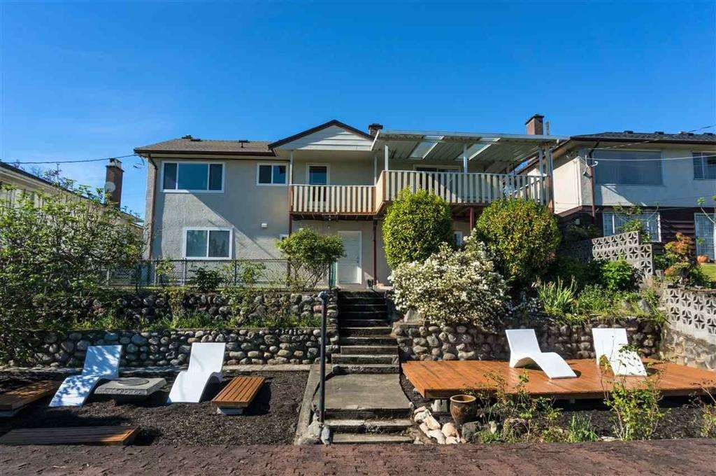 listing image 1103850309193122166