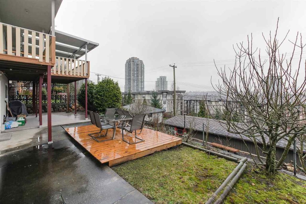 listing image 1104172213825239148