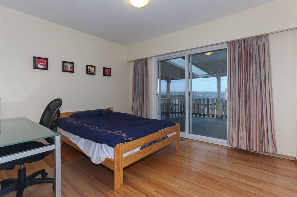 listing image 1103396780442432156