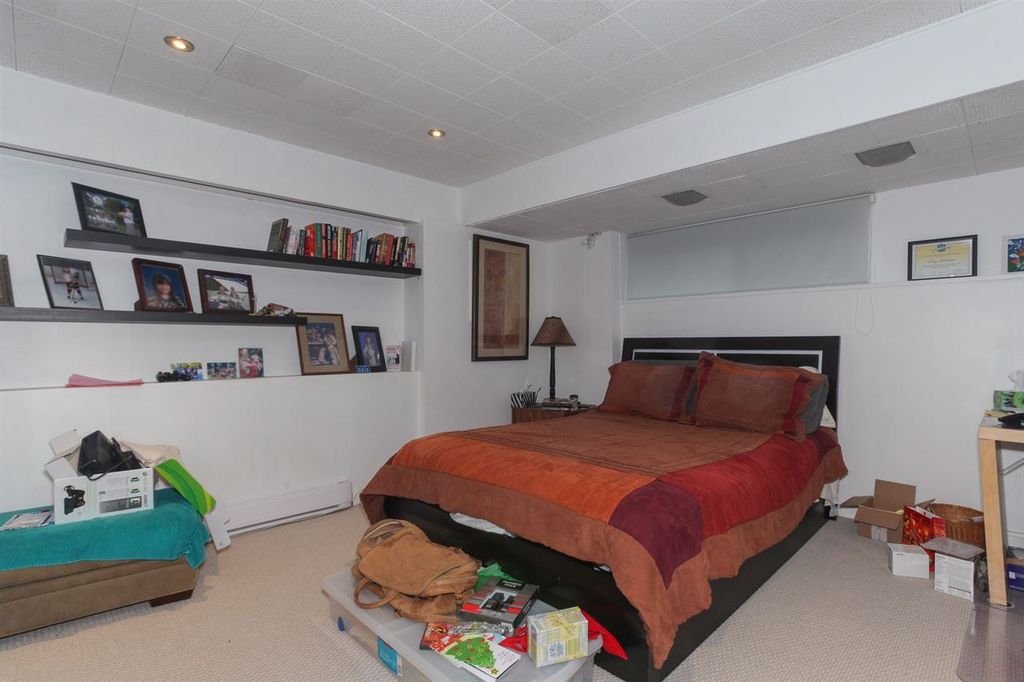 listing image 1104858631269517931