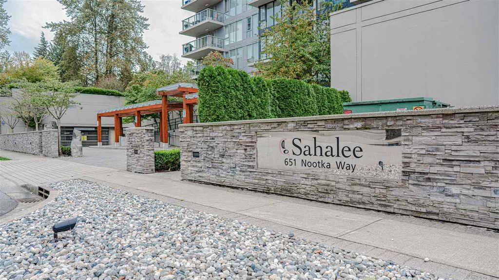 listing image 1108114978091889690