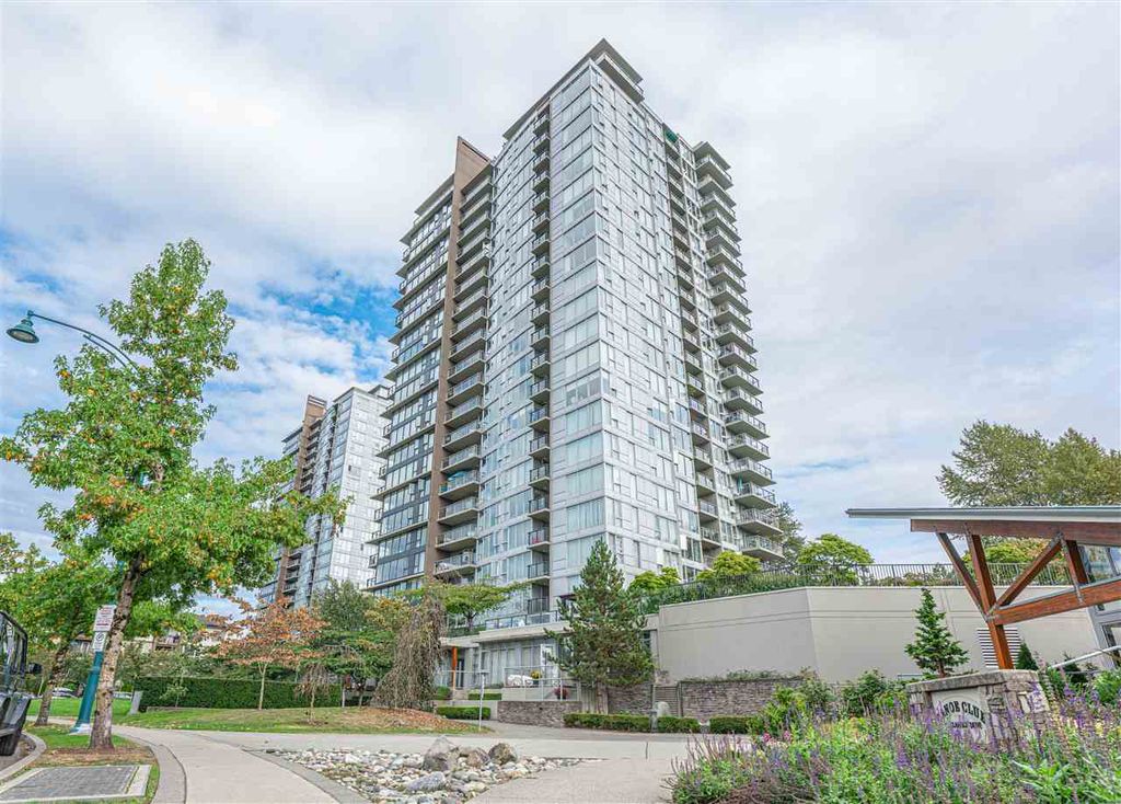 listing image 1108550257464756751