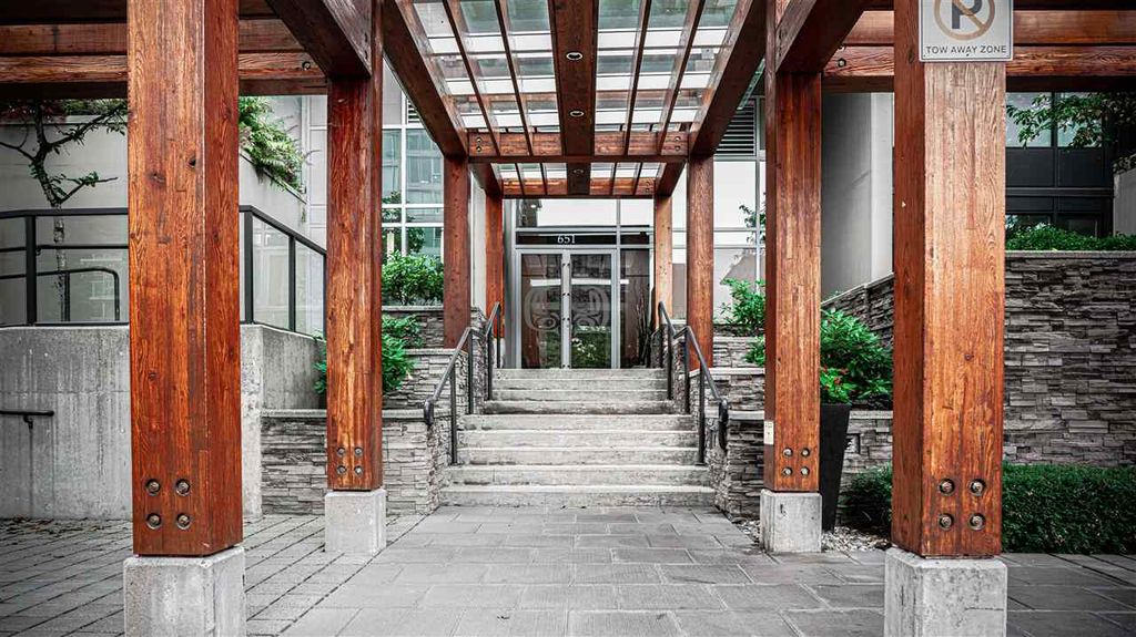 listing image 1104412737720349403