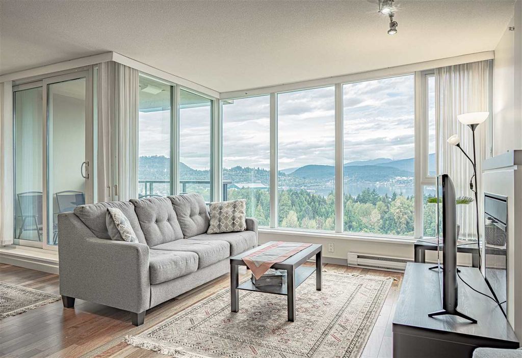 listing image 1100089049428929933