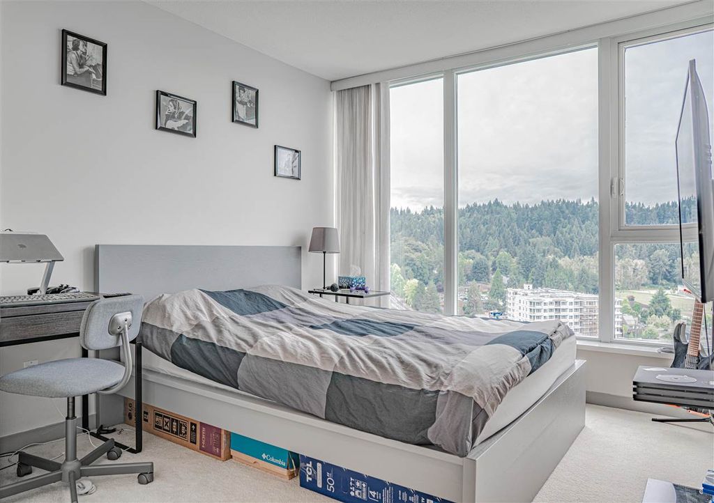 listing image 1101297825067198233