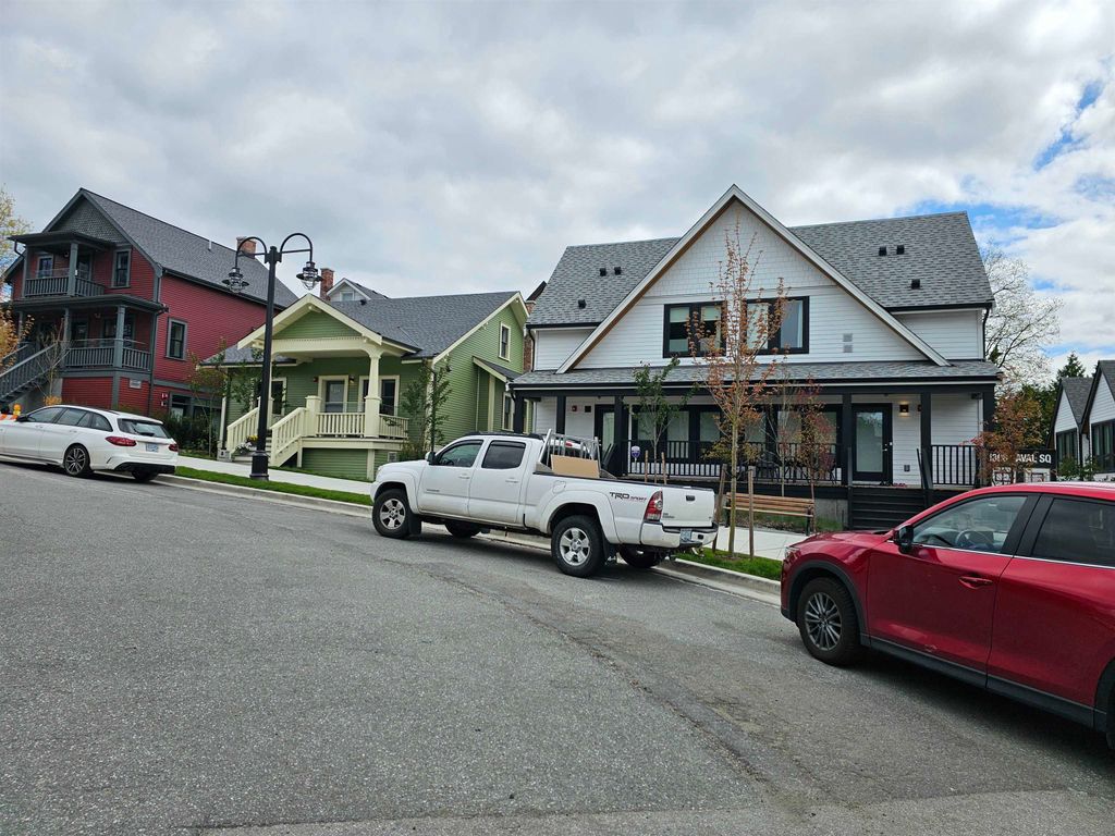 listing image 1105791308043260909