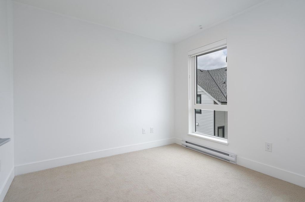 listing image 1102395164912953325