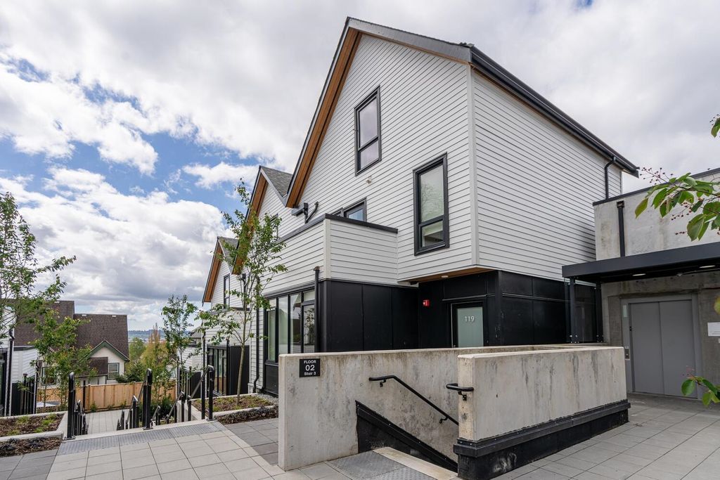 listing image 1103000479200030451