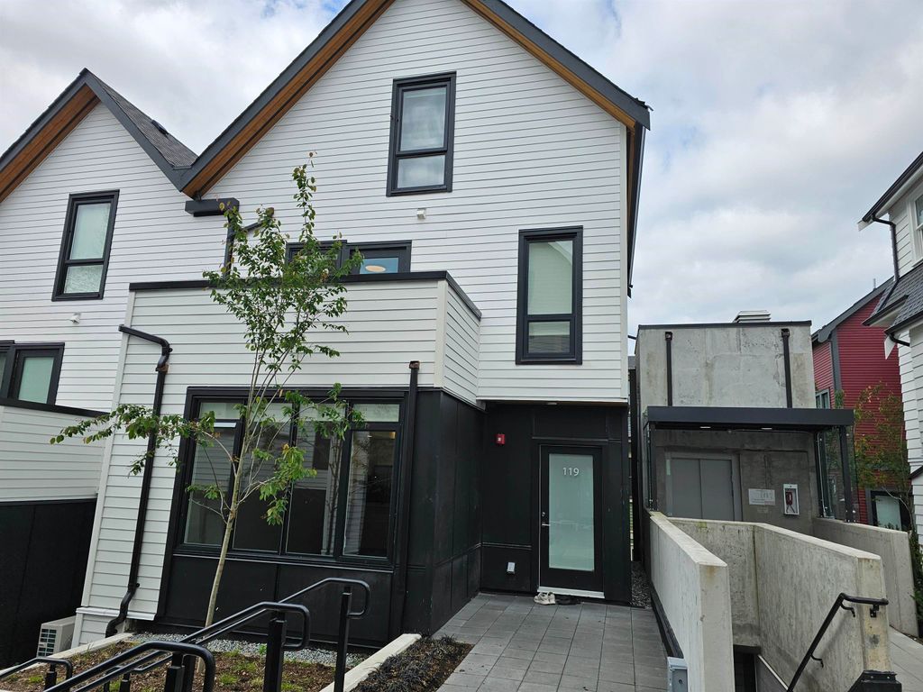 listing image 1102181561859182290