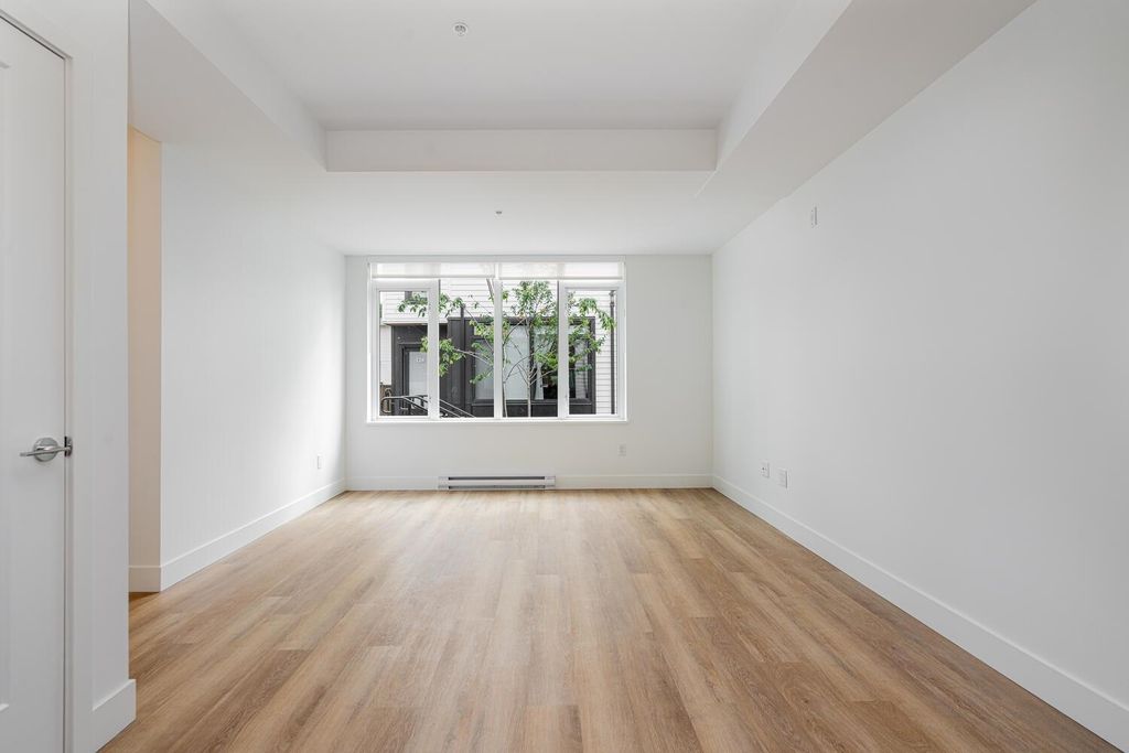 listing image 1101504545120335788