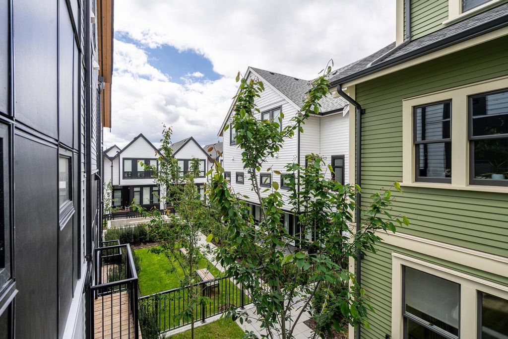 listing image 1109029888120444325