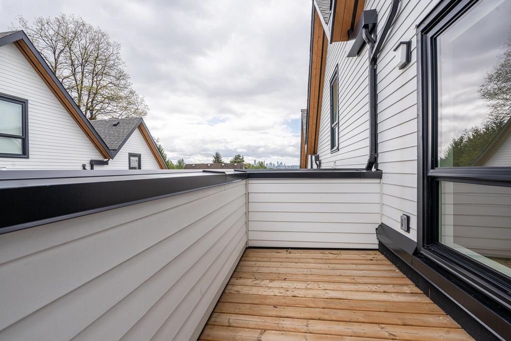 listing image 1105006698733929599
