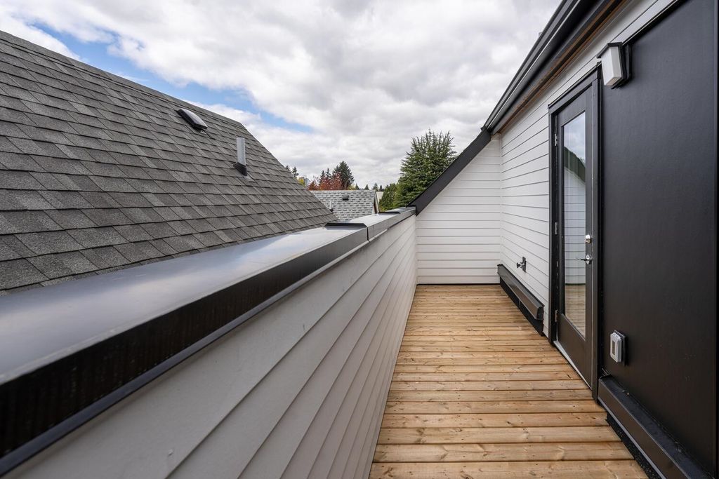 listing image 1109917670089567537