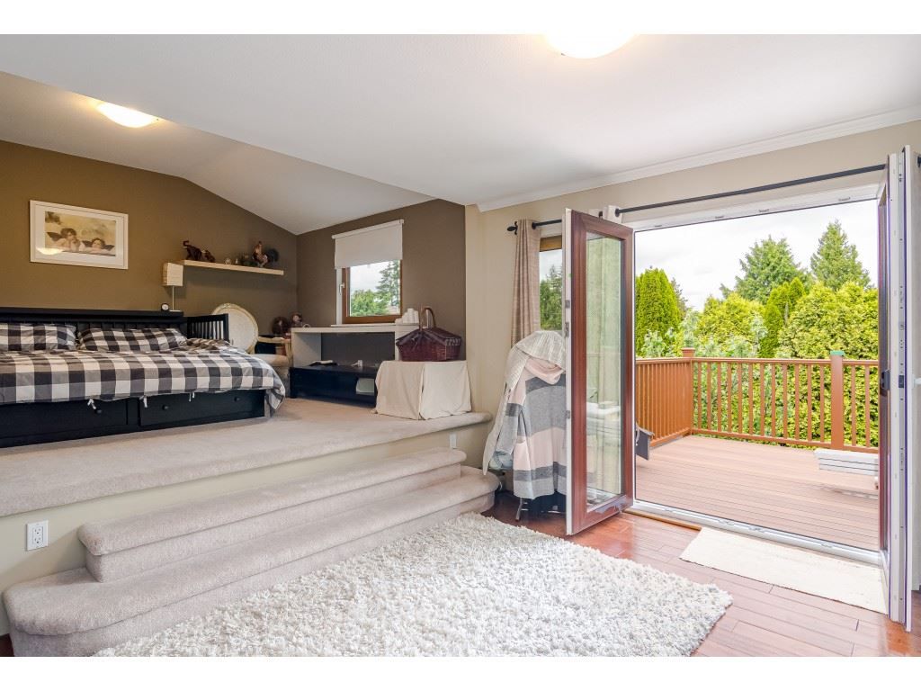 listing image 1103235897694474950