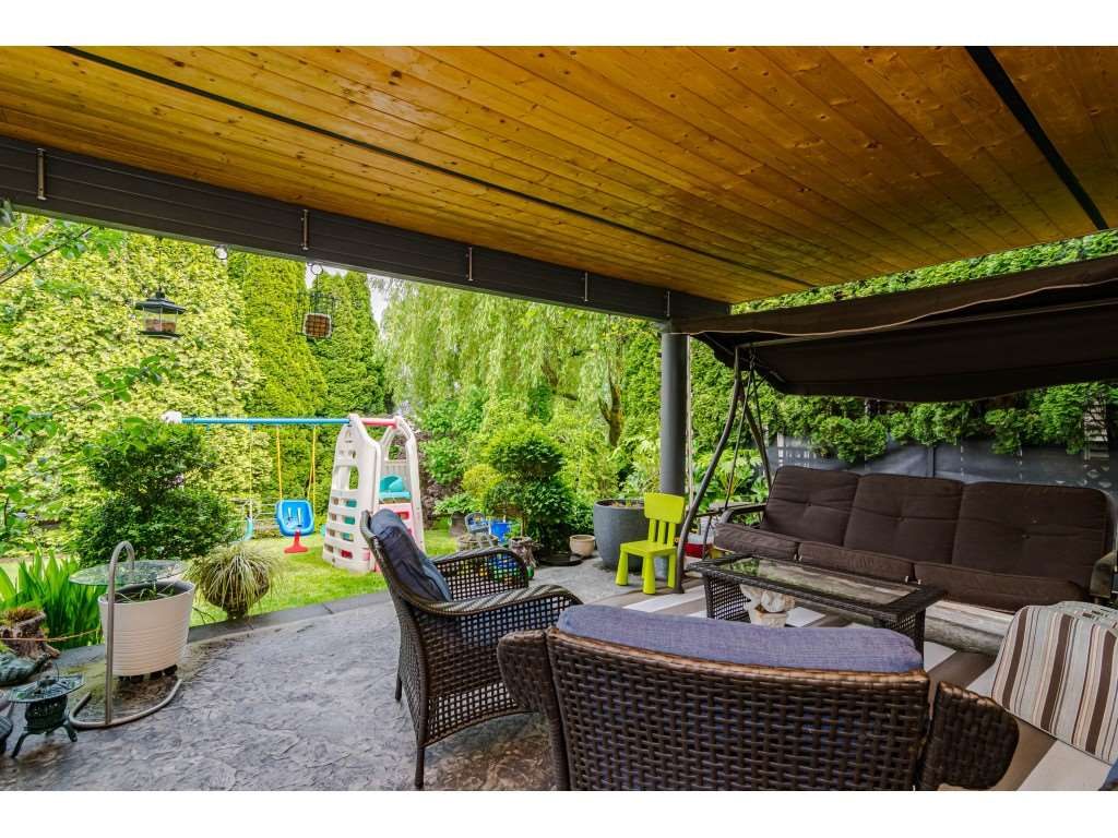listing image 1105588306538657438