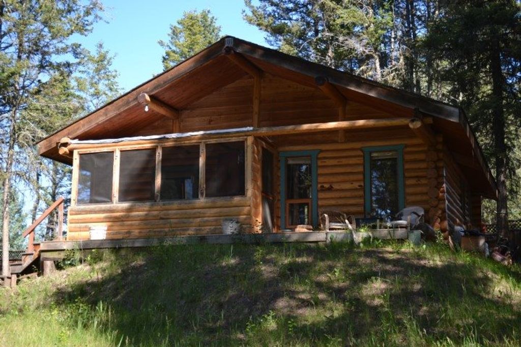 listing image 1106284914803201941