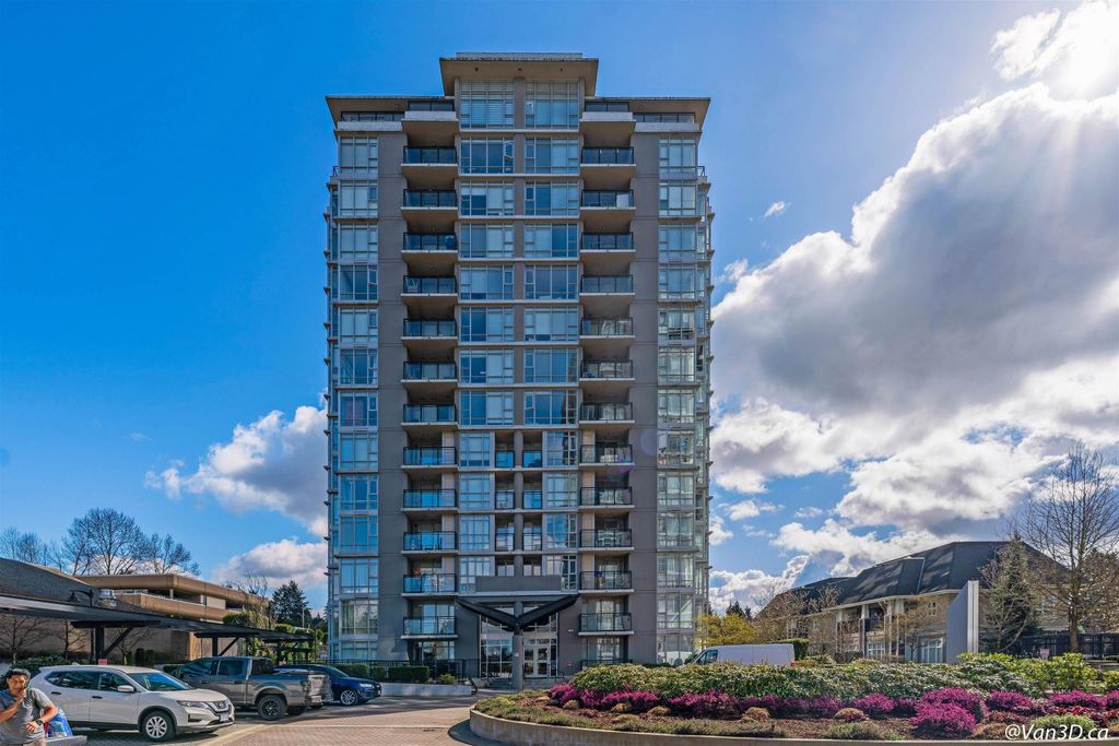 listing image 1108839015158610315