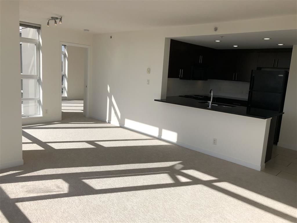 listing image 1106370945999600845